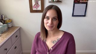 online porn clip 11 stella cox femdom pov | Nina Crowne – Wedding Planner Cuckolds You II | fetish-8