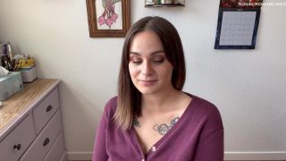 online porn clip 11 stella cox femdom pov | Nina Crowne – Wedding Planner Cuckolds You II | fetish-9