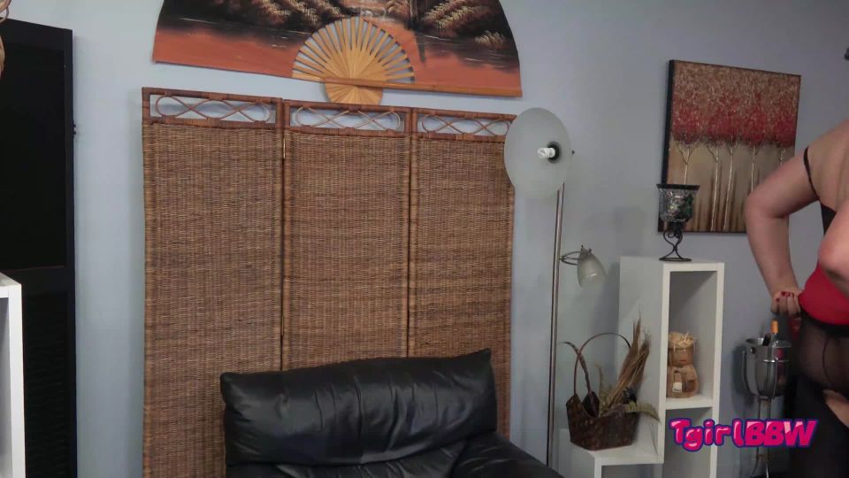 free adult clip 13 Jammie Jay - Welcome Jammie Jay!, porno bbw son on masturbation porn 