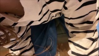  Downbluse 86 - manza002, voyeur on voyeur-6