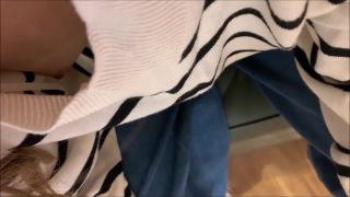  Downbluse 86 - manza002, voyeur on voyeur-8