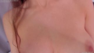 Sizzling Nights: Couples' Passionate Love Scenes Revealed-3