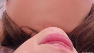 Sizzling Nights: Couples' Passionate Love Scenes Revealed-4