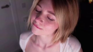 Lexi Solo 2: Ultimate Adult Adventure You Can't Miss!-1