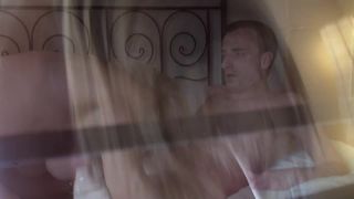 xxx video clip 34 PascalsSubSluts.com - Rebecca Moore - Guest Smut How to Train Your Wife - cum in mouth - handjob porn femdom mania-8