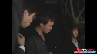 [Superheroine.Porn] GIGA - TMS-07 Bird Five ACT 01 Mana Mizuki (美月 まな),Yu Kawai (河井ゆう)-3