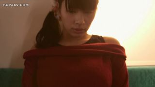 Reducing Mosaic JUY-108 人妻美容師痴漢電車 ～終わらない辱めに股間を濡らす私～ 春菜はな-5