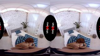 free adult clip 2 crazy hardcore sex hardcore porn | Veronica Leal – Hardcore | hardcore-2