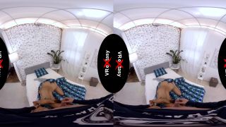 free adult clip 2 crazy hardcore sex hardcore porn | Veronica Leal – Hardcore | hardcore-9