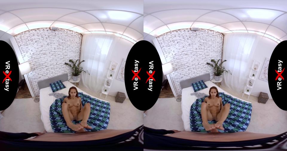 free adult clip 2 crazy hardcore sex hardcore porn | Veronica Leal – Hardcore | hardcore