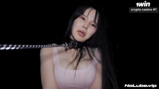 Hot Night Seduction: Passionate Love Scenes Unleashed-8