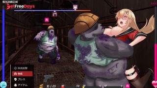 [GetFreeDays.com] Hentai Survival Game Play Game download LinkSearch for  on Google Adult Stream March 2023-3