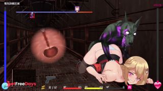 [GetFreeDays.com] Hentai Survival Game Play Game download LinkSearch for  on Google Adult Stream March 2023-8