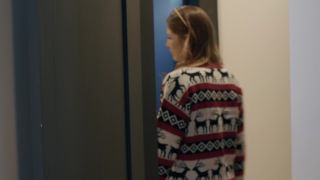 online xxx clip 49 [Riley Reid] A Cold Night In December Part 2 – December 14, 2018 on fingering porn femdom domestic slave-1