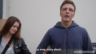 Olivia Sparkle : Sold Girlfriend 2160p UltraHD/4K-2