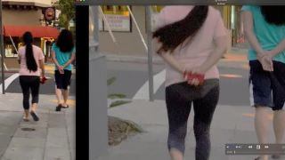 see_thu_leggings_white_panties_2_views-2