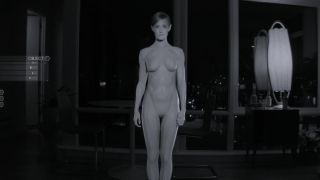 Alexia Rasmussen – Creative Control (2015) HD 1080p - [Celebrity porn]-2
