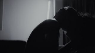 Alexia Rasmussen – Creative Control (2015) HD 1080p - [Celebrity porn]-5