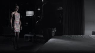 Alexia Rasmussen – Creative Control (2015) HD 1080p - [Celebrity porn]-9