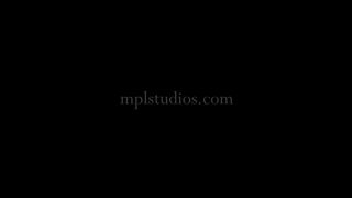 Karissa Diamondafter hours 2 (mpls, 2016 04 08)-9