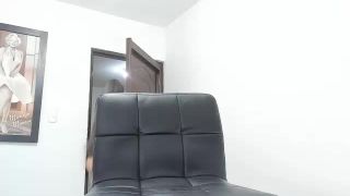 adult video 23  webcam | Shemale Webcams Video for October 08, 2018 – 26 | shemale and gays-0