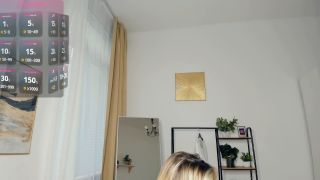 Discover Exotic Pleasure in Unique Intimate Destinations-9