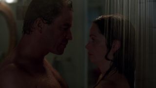 Ruth Wilson, Julia Goldani Telles – The Affair s01e06 (2014) HD 1080p - (Celebrity porn)-3