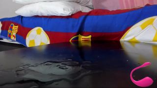 clip 31 Shemale Webcams Video for August 22, 2019 – 35 on shemale porn -8