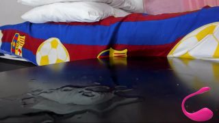 clip 31 Shemale Webcams Video for August 22, 2019 – 35 on shemale porn -9