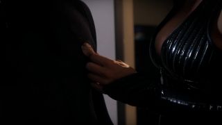 porn video 9 Baronness: Feminization of the neighbour III - bondage - bdsm porn smoking fetish websites-6