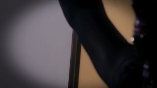 porn video 9 Baronness: Feminization of the neighbour III - bondage - bdsm porn smoking fetish websites-9