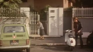 Cicciolina, Amore Mio (1979) - (Vintage)-2