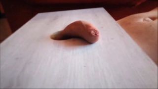 Cock in a box and other naughty games - Cazzetto in scatola.-1