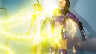 [SuperMisses.com] ZEPE-56 Fighter of the Sun Leona SeasonⅡ The Trap of Evil-016-8