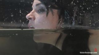 porn clip 22 lesbian whipping bdsm Dana DeArmond, gag on bdsm porn-6