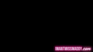online adult video 35 Miss Maddy – Loser or Virgin on pov crush fetish porn-9