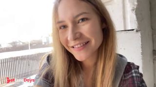 Collection of public masturbation and sweet squirt-7