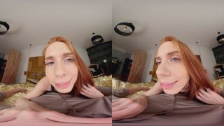 UltraHD VR Holly Molly Casting Call 7 Sex Scenes Doggystyle-1