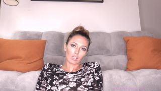 online porn clip 20 Bratty Bunny - Real Orgasm - bratty bunny - fetish porn shay fox femdom-7