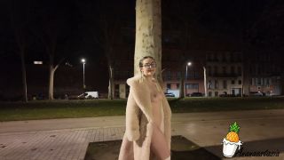 Louiselittlefrench 67721095 video 2025-01-09 22-32-0
