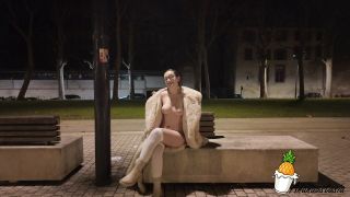 Louiselittlefrench 67721095 video 2025-01-09 22-32-1
