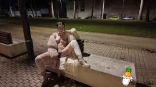 Louiselittlefrench 67721095 video 2025-01-09 22-32-6