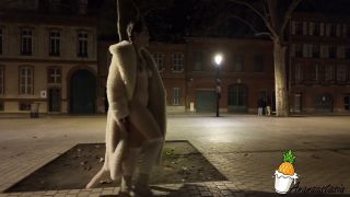 Louiselittlefrench 67721095 video 2025-01-09 22-32-9
