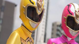 [SuperMisses.com] SPSD-91 The Angerangers’ Annihilation Plan Part 1-000-0