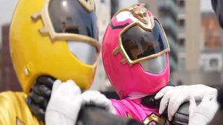 [SuperMisses.com] SPSD-91 The Angerangers’ Annihilation Plan Part 1-000-2