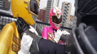 [SuperMisses.com] SPSD-91 The Angerangers’ Annihilation Plan Part 1-000-3