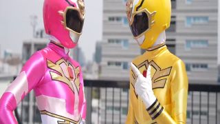 [SuperMisses.com] SPSD-91 The Angerangers’ Annihilation Plan Part 1-000-6