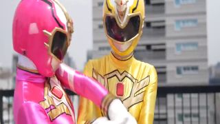 [SuperMisses.com] SPSD-91 The Angerangers’ Annihilation Plan Part 1-000-7