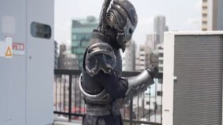 [SuperMisses.com] SPSD-91 The Angerangers’ Annihilation Plan Part 1-000-8