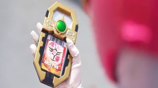 [SuperMisses.com] SPSD-91 The Angerangers’ Annihilation Plan Part 1-000-9